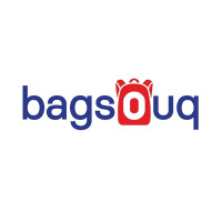bagsouq