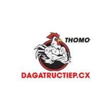 dagatructiepcx