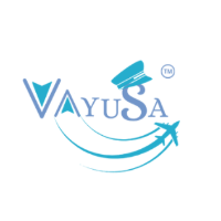 vayusaaviation