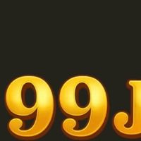 99jiliphicomm