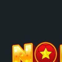 nohubusinessvn