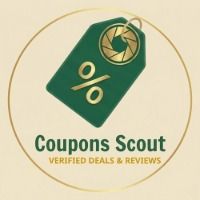 couponsscout