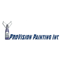 provisionpainting