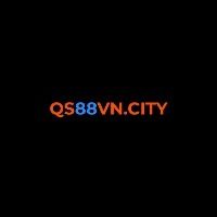 qs88vncity1