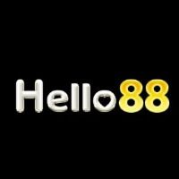 hello88qacom
