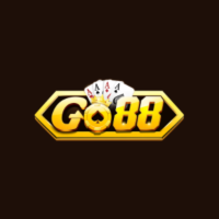 go88iucom