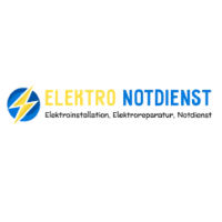 elektronotdienstplus