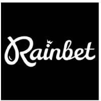 rainbetrefferalcode
