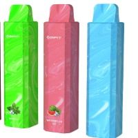 breezeprimeflavors