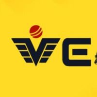 velkilive321ffhi