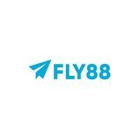 fly88seocommm