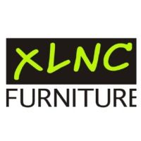xlncfurniturematress