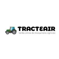 tracteairsl