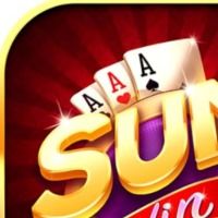 sunwinmexcom1