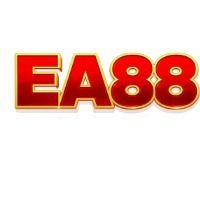 ea88betorg