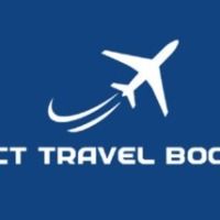 selecttravelbookings