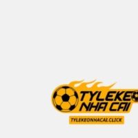 tylekeonhacaiclick2vn