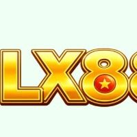 lx88jpnet