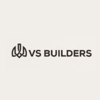 vsbuilders