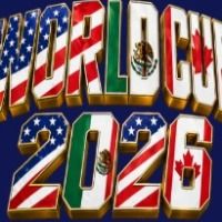 Worldcup2026in