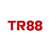 tr88hunet