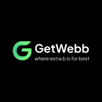 getwebb