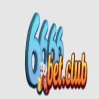 6666betcluborg1