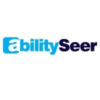 abilityseer