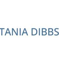 taniadibbs