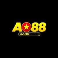 ao88clickvn