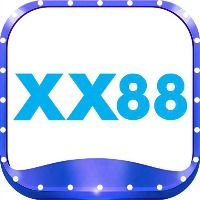 xx88coin