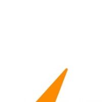f168cheapp