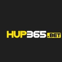 hup365bet
