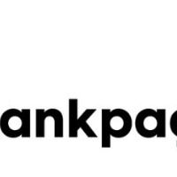rankpageseohk
