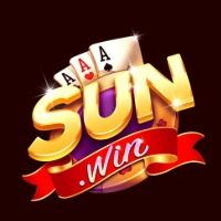 sunwin99itcom