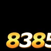 8385viporg
