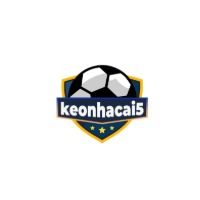 Keonhacai5expre