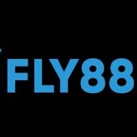 fly88green1