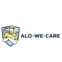 alowecarevn