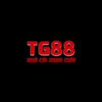 tg888gbnet