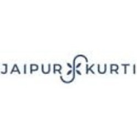 Jaipur Kurti