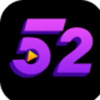 52crdh