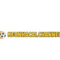 keonhacaichannell