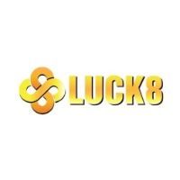 luck8livecom1