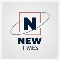 tintucnewtime