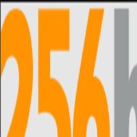 256betapporg