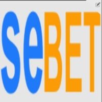 sebetvipnet