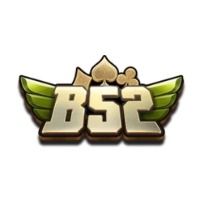 b52clubschool11