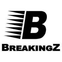 Breakingz