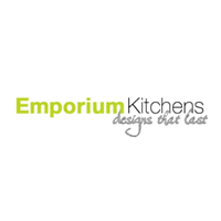 Emporium Kitchens